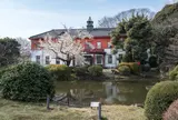 東京大学総合研究博物館小石川分館