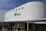 ニフレル