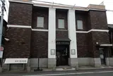 倉敷刀剣美術館