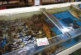 マルヤ水産