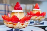 カフェリゼッタ（Cafe Lisette）