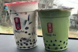 ゴンチャ 柏モディ店