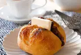 濱田家 三軒茶屋本店