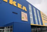 IKEA 船橋