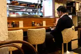 目黒★スパゲティ ダン