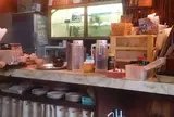 喫茶ユキ