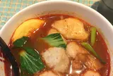 七宝麻辣湯