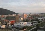 センチュリープラザホテル