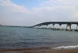 道の駅びわ湖大橋米プラザ