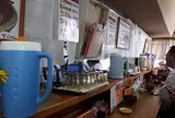 いとう食堂