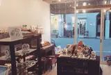東京キッチュ 谷中店
