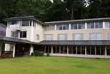 サニーデ リゾート