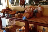 パン 工房 シャンドブレ