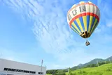 富良野ネイチャークラブ