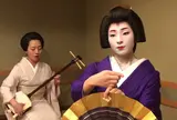 祇園にしむら