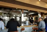 青島食堂 曲新町店