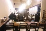 広東料理 鳳泉