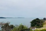東名高速道路 浜名湖サービスエリア