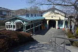 別所温泉駅