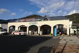 気仙沼駅