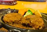 さわやか富士鷹岡店