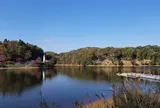 メッツァ･ムーミンバレーパーク