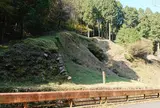 国指定特別史跡 大野城跡