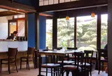 パンケーキ ラボ　 和 （Pancake LABO和）