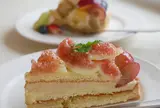 フルーツショップ青森屋