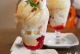 マテリエル （ma∴tēriel）