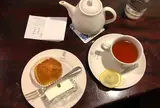 しろたえ