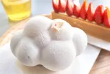 マンダリンオリエンタル東京