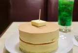 喫茶 ニット