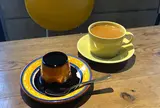 Salut/サリュー