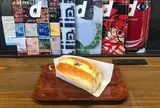 niko and ... TOKYO（ニコアンド トーキョー）
