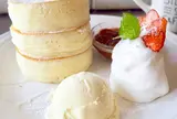 BURN SIDE ST CAFE
