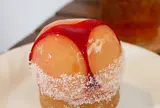 パティスリー ラ グリシーヌ