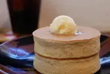 ペドラブランカ
