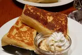 CAFE AALIYA （カフェ アリヤ）