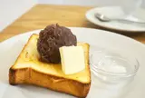 buik