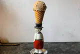 Hi Monsieur