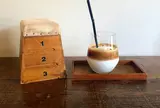 とびばこ珈琲