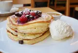 クリントン・ストリート・ベイキング・カンパニー（CLINTON ST. BAKING COMPANY & RESTAURANT）