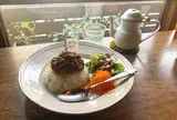 喫茶 居桂詩