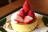 雪ノ下 京都本店
