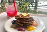 サンデーベイクショップ