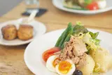 LENTO（レント）