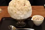 浅草浪花家