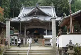 藤井寺