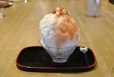 COBI COFFEE（古美珈琲）